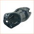 Male Chastity CB-6000S